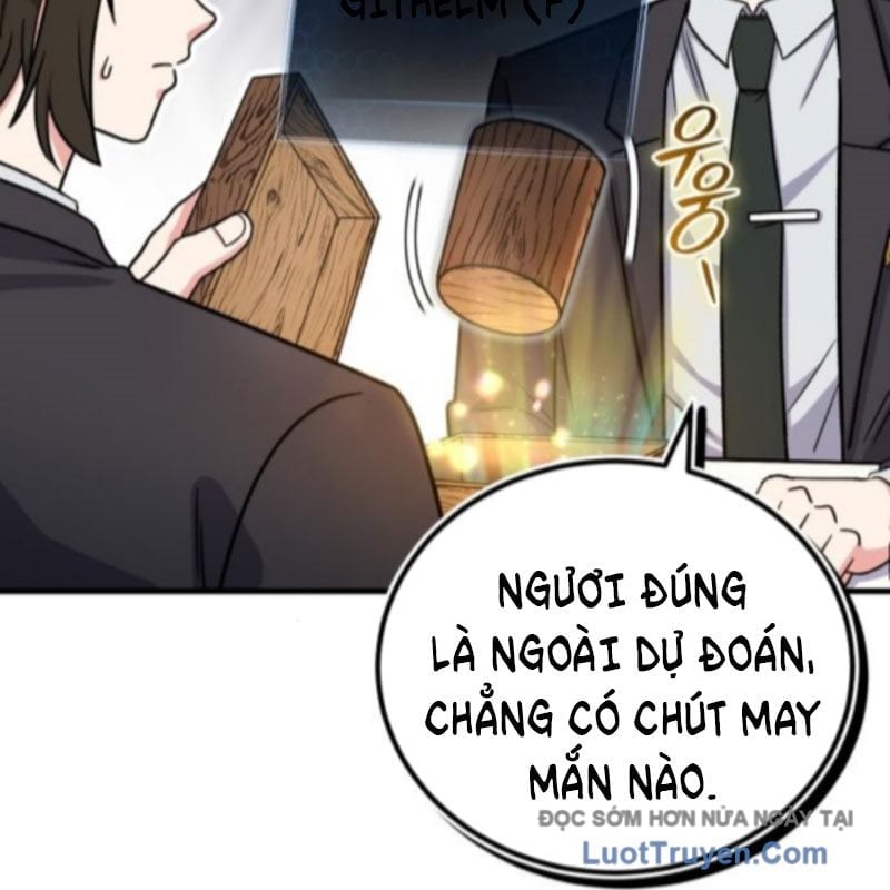 Support Gánh Cả Thế Giới Chap 22 - Next Chap 23