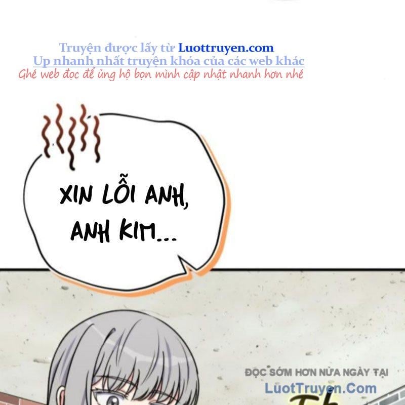 Support Gánh Cả Thế Giới Chap 22 - Next Chap 23