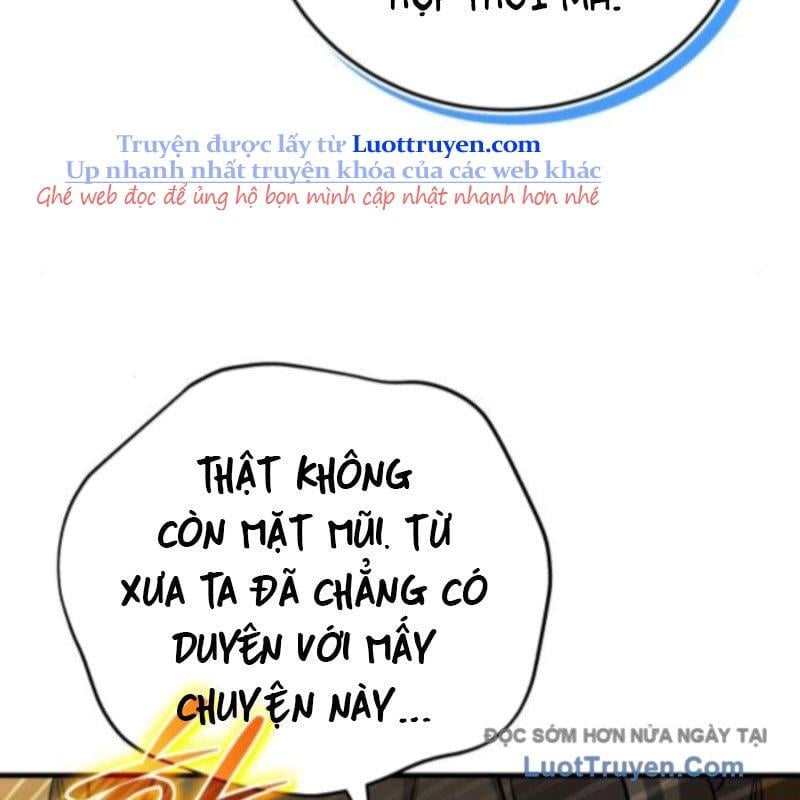 Support Gánh Cả Thế Giới Chap 22 - Next Chap 23