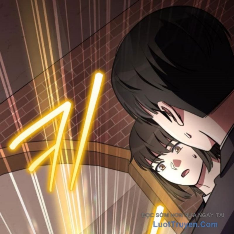 Support Gánh Cả Thế Giới Chap 22 - Next Chap 23