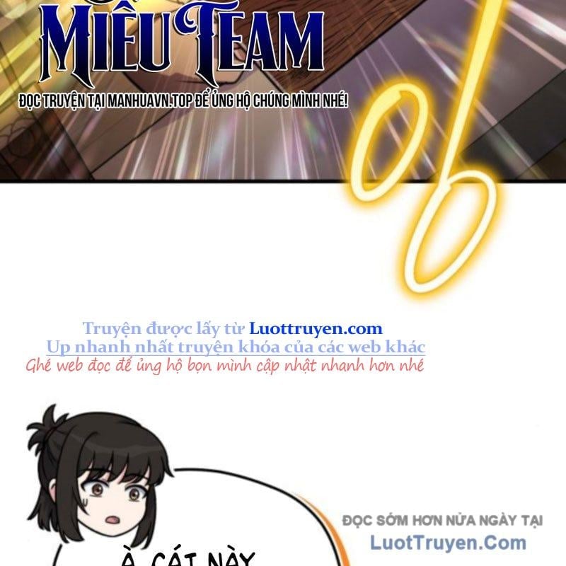 Support Gánh Cả Thế Giới Chap 22 - Next Chap 23