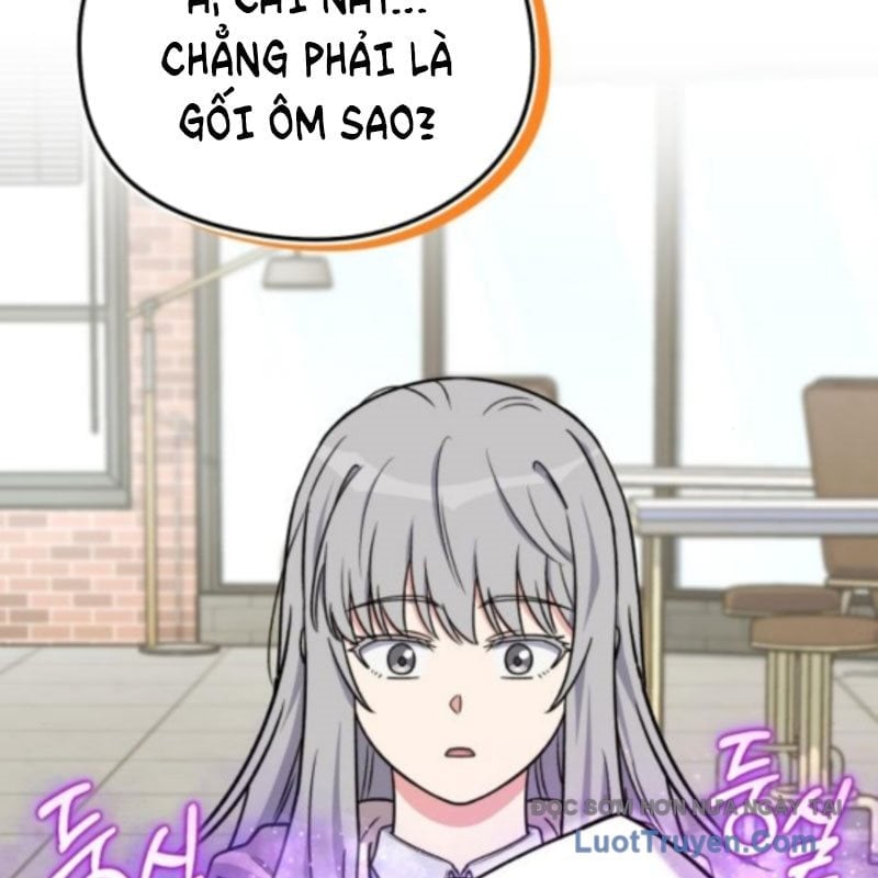 Support Gánh Cả Thế Giới Chap 22 - Next Chap 23