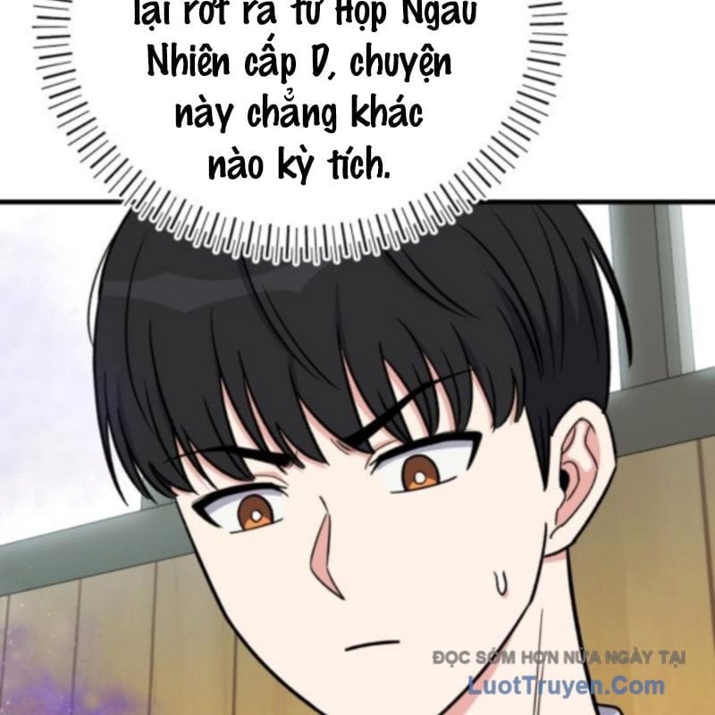 Support Gánh Cả Thế Giới Chap 22 - Next Chap 23