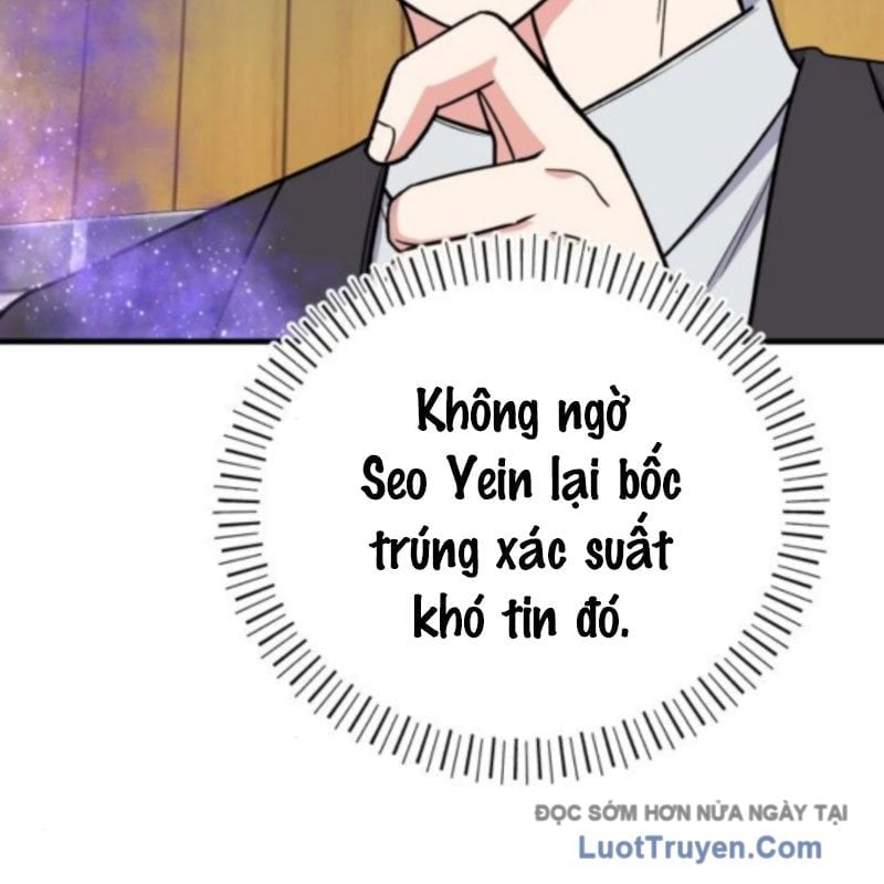 Support Gánh Cả Thế Giới Chap 22 - Next Chap 23