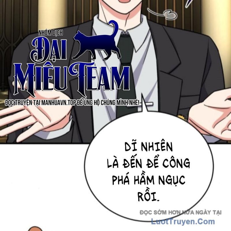 Support Gánh Cả Thế Giới Chap 22 - Next Chap 23