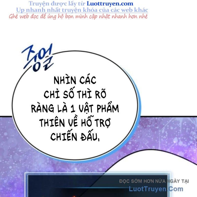 Support Gánh Cả Thế Giới Chap 22 - Next Chap 23