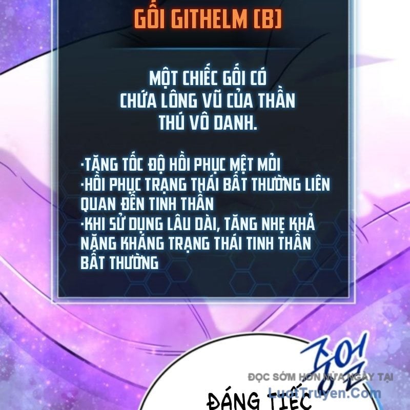 Support Gánh Cả Thế Giới Chap 22 - Next Chap 23