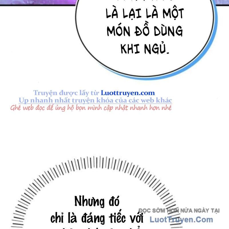 Support Gánh Cả Thế Giới Chap 22 - Next Chap 23