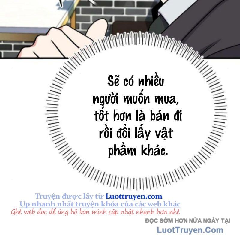 Support Gánh Cả Thế Giới Chap 22 - Next Chap 23