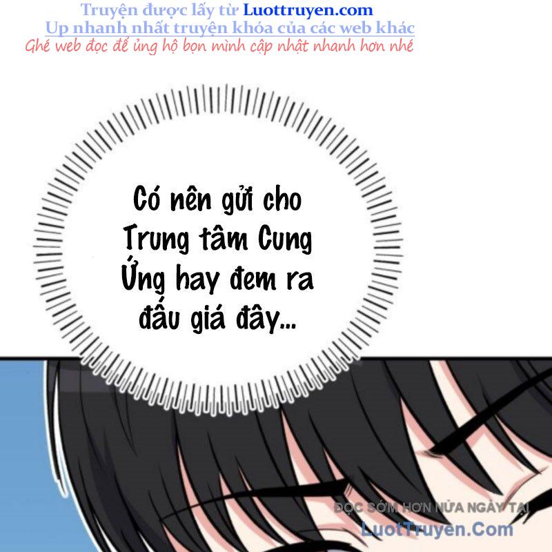 Support Gánh Cả Thế Giới Chap 22 - Next Chap 23