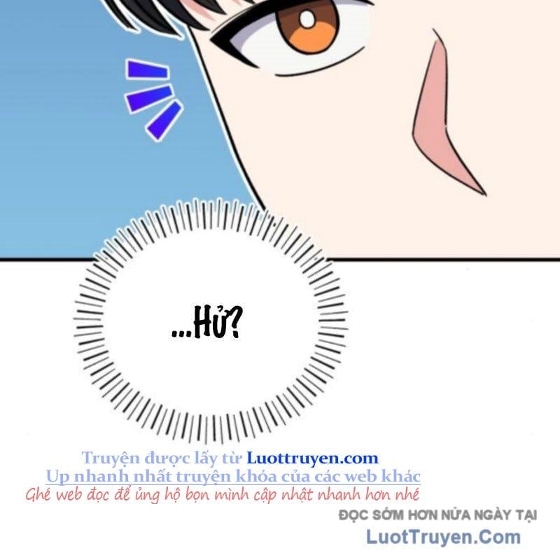 Support Gánh Cả Thế Giới Chap 22 - Next Chap 23