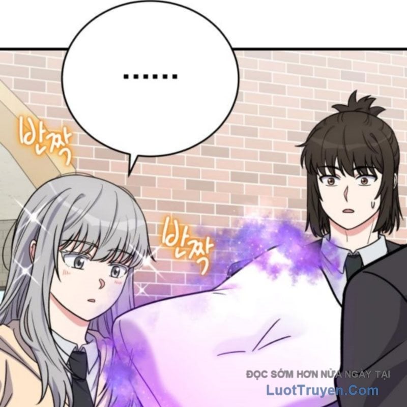 Support Gánh Cả Thế Giới Chap 22 - Next Chap 23