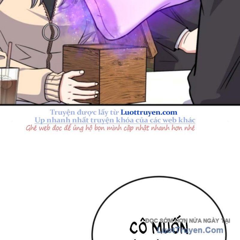 Support Gánh Cả Thế Giới Chap 22 - Next Chap 23