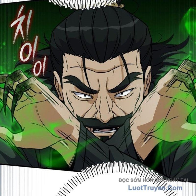 Support Gánh Cả Thế Giới Chap 25 - Next Chap 26