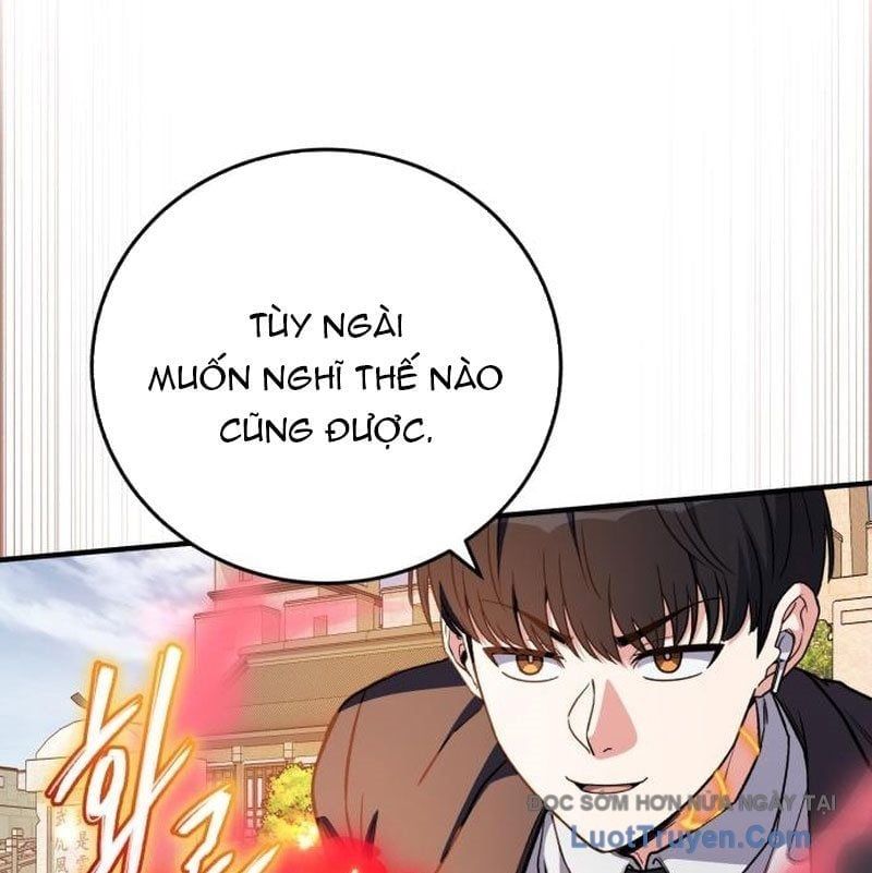 Support Gánh Cả Thế Giới Chap 25 - Next Chap 26
