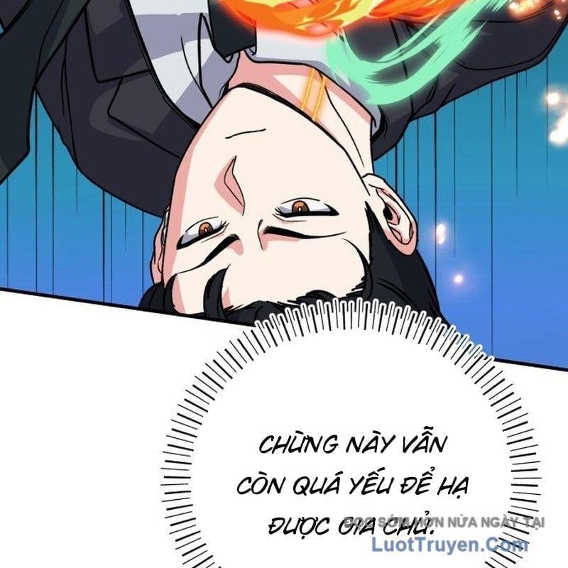 Support Gánh Cả Thế Giới Chap 25 - Next Chap 26