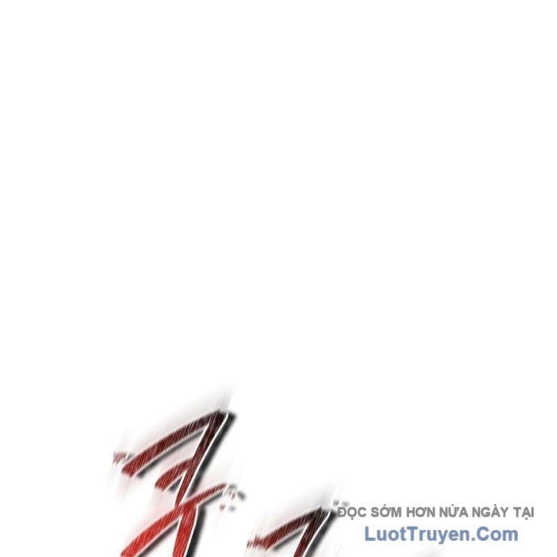 Support Gánh Cả Thế Giới Chap 25 - Next Chap 26