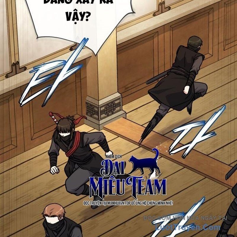 Support Gánh Cả Thế Giới Chap 25 - Next Chap 26