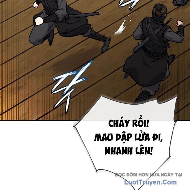 Support Gánh Cả Thế Giới Chap 25 - Next Chap 26