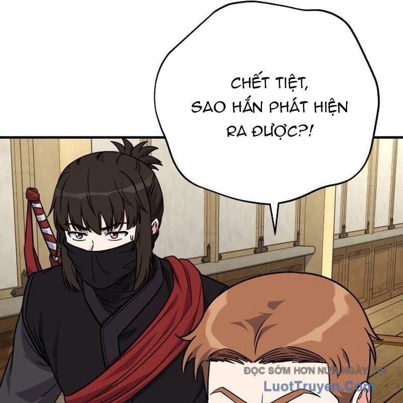 Support Gánh Cả Thế Giới Chap 25 - Next Chap 26