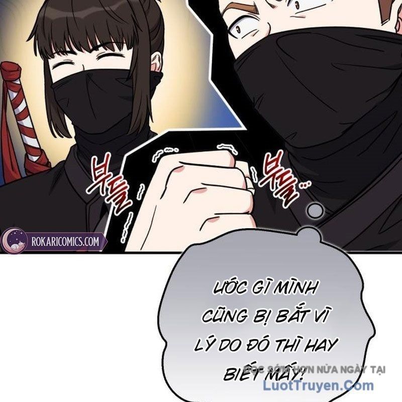 Support Gánh Cả Thế Giới Chap 25 - Next Chap 26