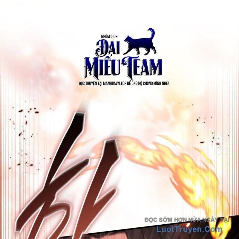 Support Gánh Cả Thế Giới Chap 25 - Next Chap 26