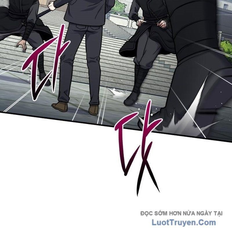 Support Gánh Cả Thế Giới Chap 25 - Next Chap 26