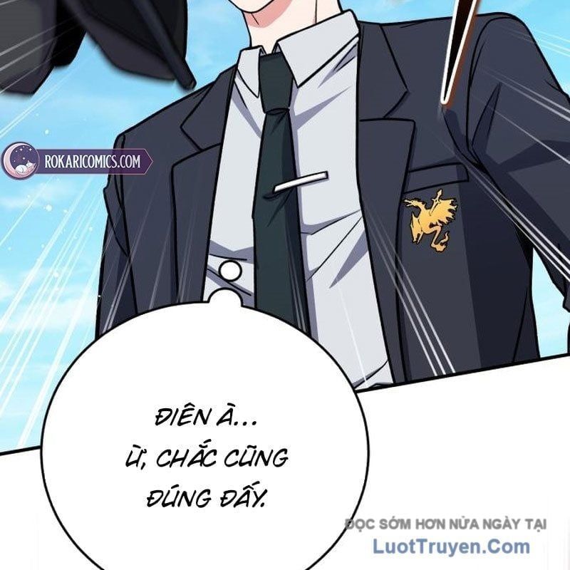 Support Gánh Cả Thế Giới Chap 25 - Next Chap 26