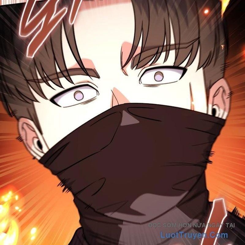 Support Gánh Cả Thế Giới Chap 25 - Next Chap 26