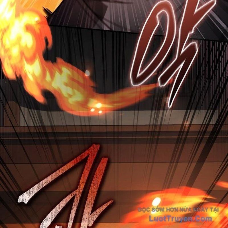 Support Gánh Cả Thế Giới Chap 25 - Next Chap 26