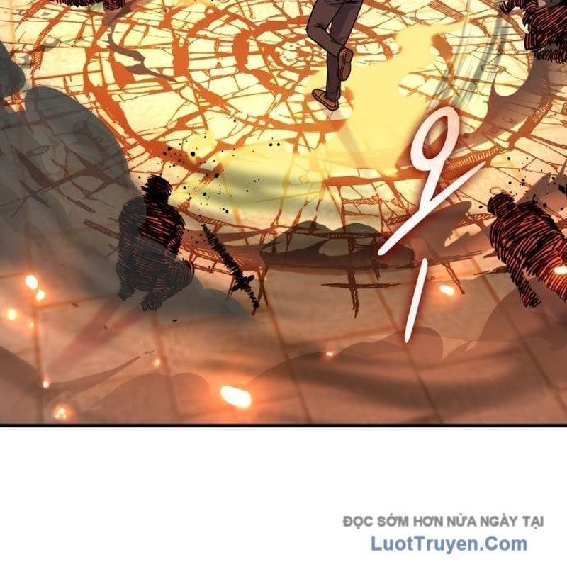 Support Gánh Cả Thế Giới Chap 25 - Next Chap 26