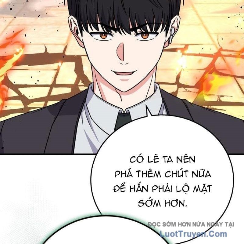 Support Gánh Cả Thế Giới Chap 25 - Next Chap 26