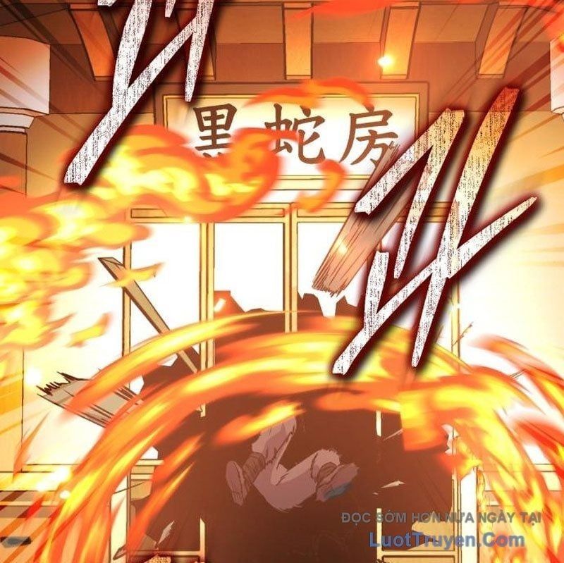 Support Gánh Cả Thế Giới Chap 25 - Next Chap 26