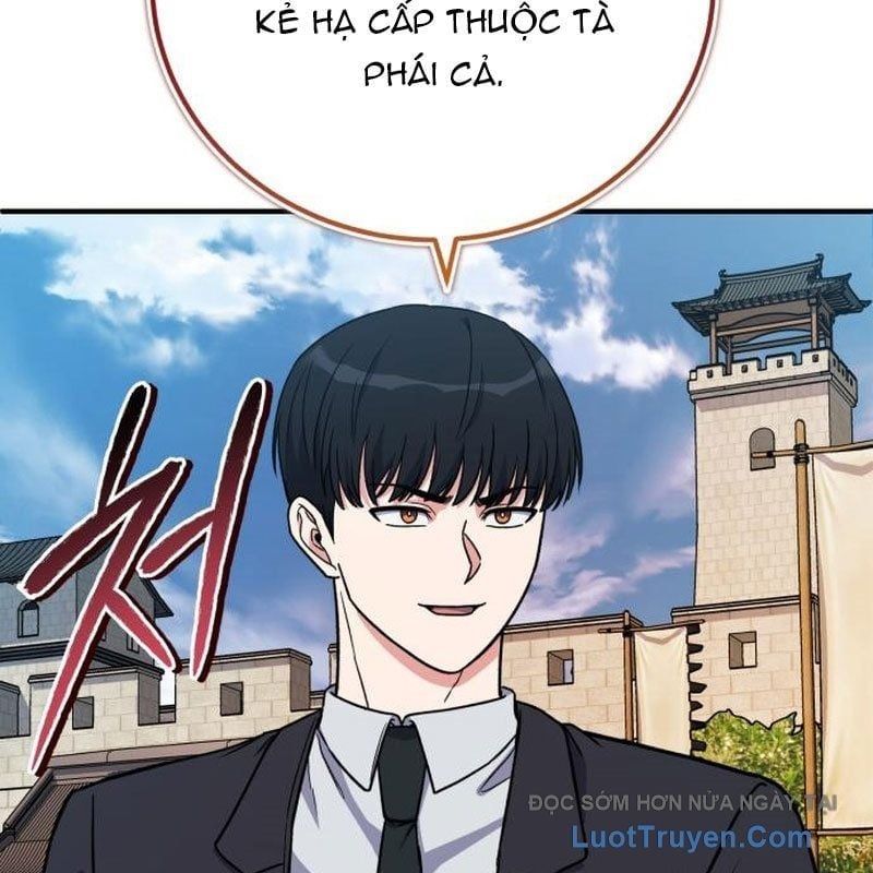 Support Gánh Cả Thế Giới Chap 25 - Next Chap 26