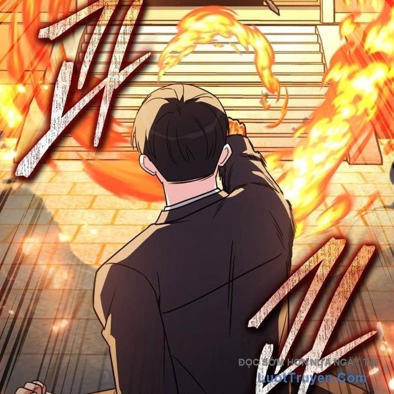 Support Gánh Cả Thế Giới Chap 25 - Next Chap 26