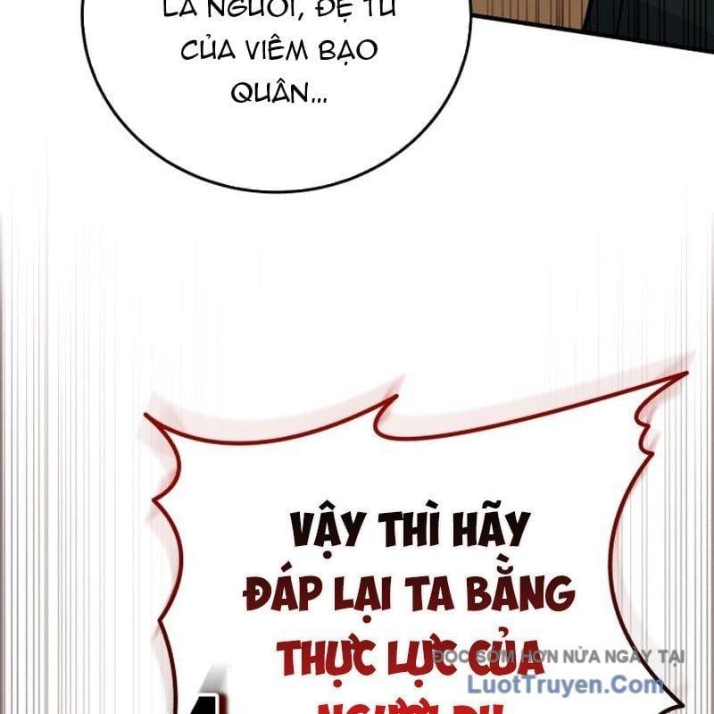 Support Gánh Cả Thế Giới Chap 25 - Next Chap 26