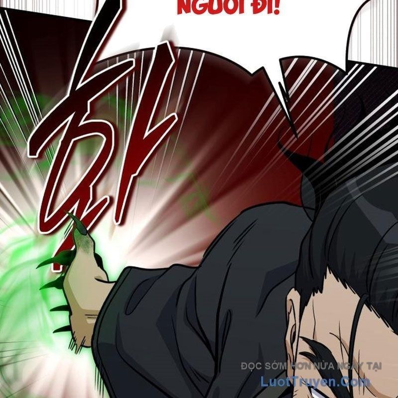 Support Gánh Cả Thế Giới Chap 25 - Next Chap 26