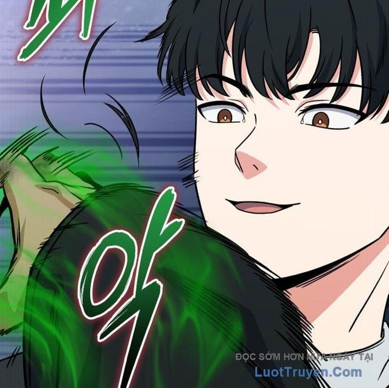 Support Gánh Cả Thế Giới Chap 25 - Next Chap 26