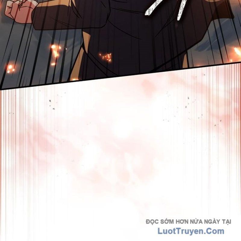 Support Gánh Cả Thế Giới Chap 25 - Next Chap 26