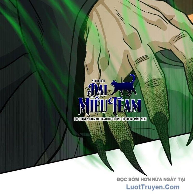 Support Gánh Cả Thế Giới Chap 25 - Next Chap 26