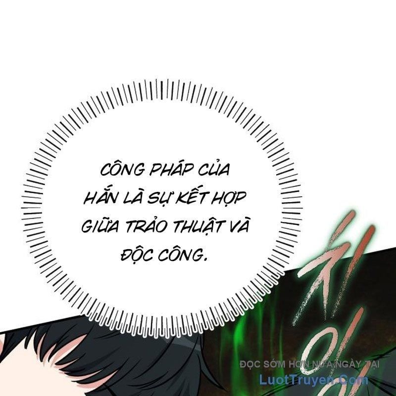 Support Gánh Cả Thế Giới Chap 25 - Next Chap 26