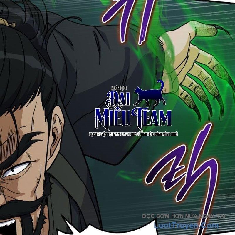 Support Gánh Cả Thế Giới Chap 25 - Next Chap 26