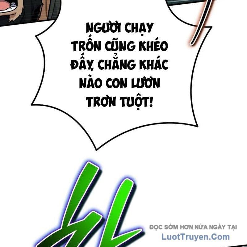 Support Gánh Cả Thế Giới Chap 25 - Next Chap 26