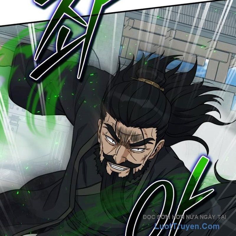 Support Gánh Cả Thế Giới Chap 25 - Next Chap 26