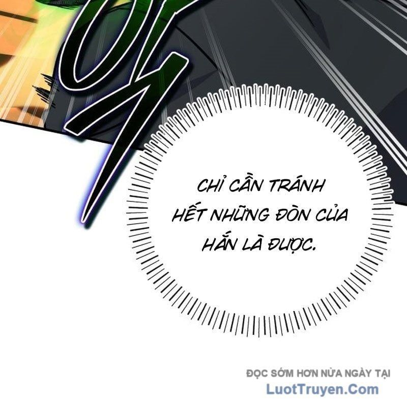 Support Gánh Cả Thế Giới Chap 25 - Next Chap 26