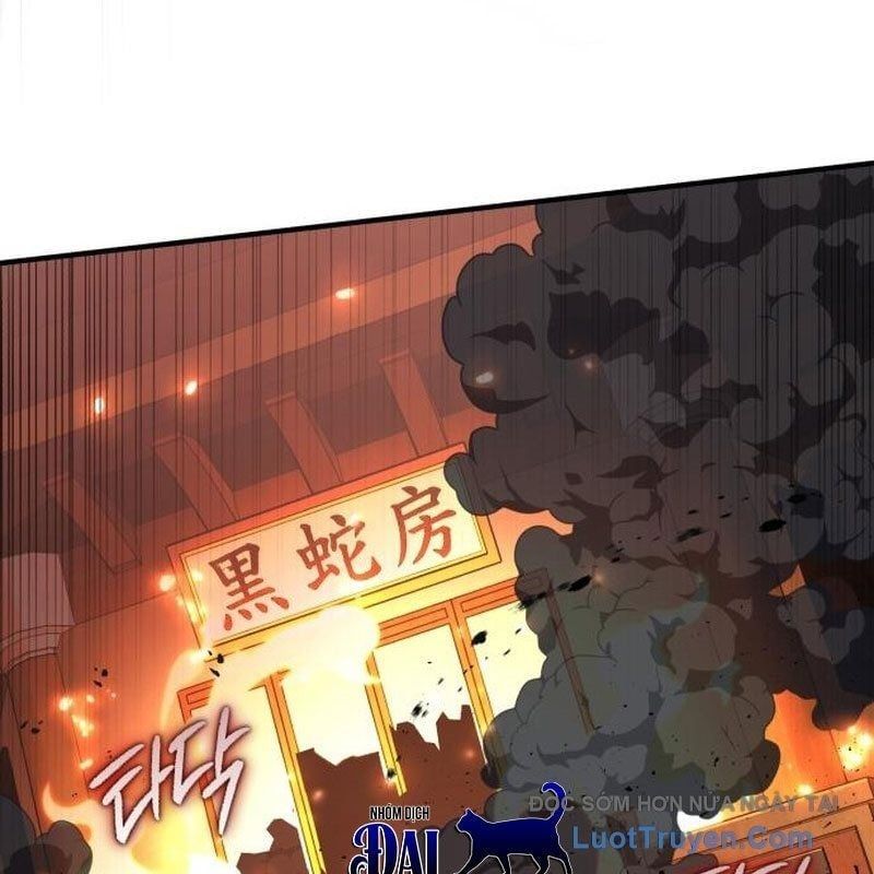 Support Gánh Cả Thế Giới Chap 25 - Next Chap 26