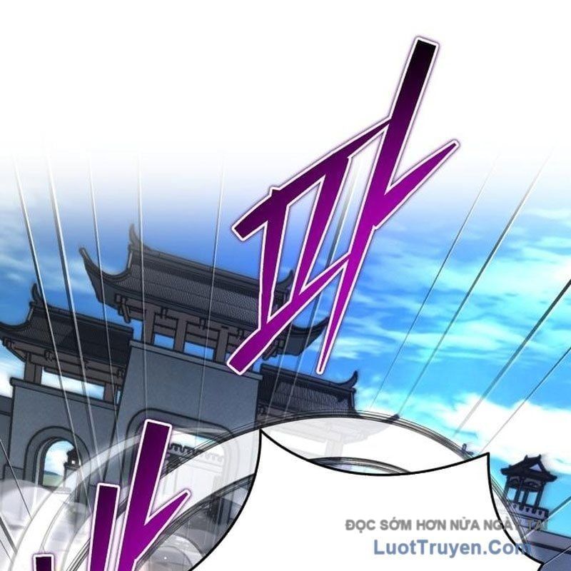 Support Gánh Cả Thế Giới Chap 25 - Next Chap 26