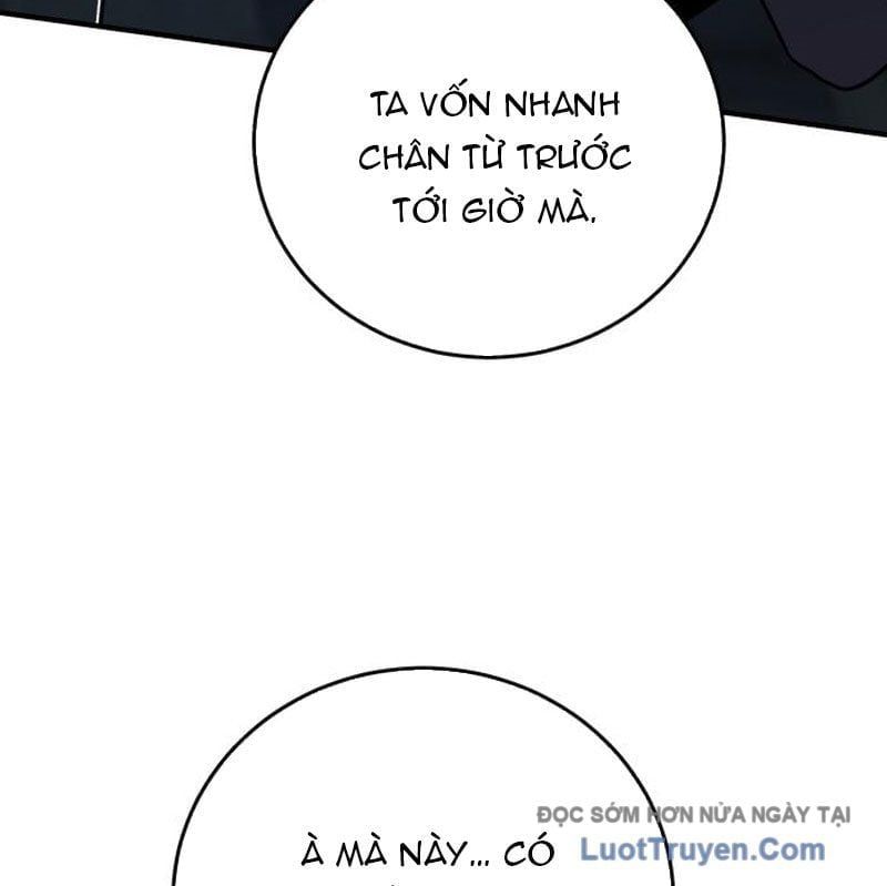 Support Gánh Cả Thế Giới Chap 25 - Next Chap 26