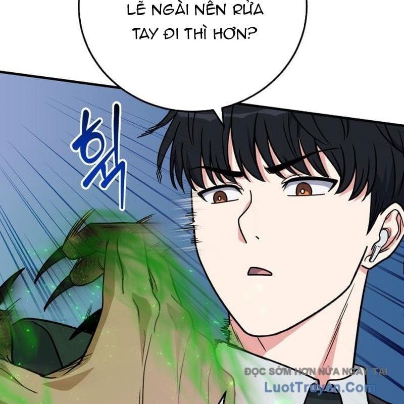 Support Gánh Cả Thế Giới Chap 25 - Next Chap 26