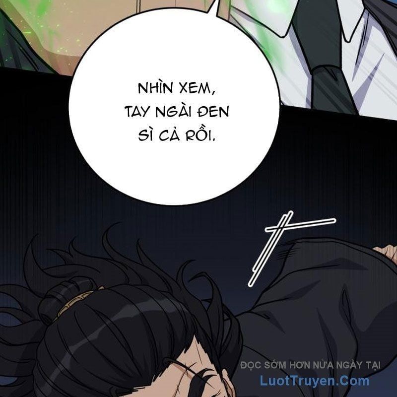 Support Gánh Cả Thế Giới Chap 25 - Next Chap 26